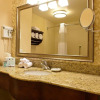 Отель Hampton Inn & Suites Saratoga Springs Downtown, фото 10