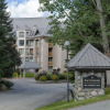 Отель Whistler Premier - Upper Village Area, фото 11