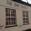 Отель The Bay Horse, фото 1