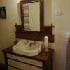 Отель Chambre d'hôtes Chez Lorette, фото 6