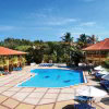Отель Dorado Club Resort, фото 15