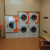 Отель GUESTHOUSE minami - Hostel, фото 11