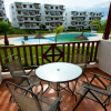 Отель Mirador Golf Residence, фото 8