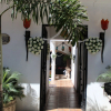 Отель Villas Amalia, фото 21