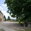 Отель Antico Casale di Montegualandro & Spa, фото 14