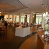 Отель Gut Heckenhof Hotel & Golfresort, фото 11
