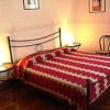 Отель B&B Santa Chiara, фото 5