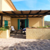 Отель Apartment Oasis Capoliveri 17641, фото 1