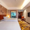Отель Hong Du International Hotel (Guangzhou Triumphal Arch), фото 4