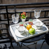Отель Pandrosos Divine Suites, фото 10