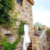 Отель Guest House 4 Stars Monemvasia, фото 6