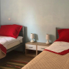 Отель Amazing Home in Fazana With 4 Bedrooms, Wifi and Outdoor Swimming Pool, фото 3
