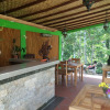 Отель Dupa Ubud Villa, фото 21