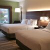Отель Holiday Inn Express & Suites Ithaca, an IHG Hotel, фото 26