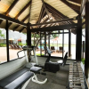Отель Fishermans Resort, фото 10