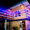Отель 4 U Rishikesh - Hostel, фото 21