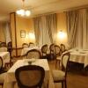 Гостиница Дом Лесника, фото 25