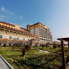 Отель Haiyang Shenglong Jianguo Hotel, фото 1