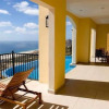 Отель Best 3 BR Ocean View Villa in Cabo San Lucas, фото 33