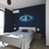 Отель Anici Crt Penthouse 4 - with private rooftop pool, фото 19