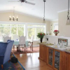 Отель The Maria Rose Bed & Breakfast, фото 8