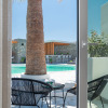 Отель Omnia Mykonos Boutique Hotel & Suites, фото 24