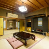 Отель 清浄心院, фото 30