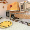 Отель Amazing holiday home in Bormes les Mimosas with pool, фото 7