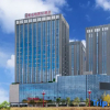 Отель Vienna International Hotel (Chuxiong Ruite Store), фото 8