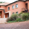 Отель Mount Vista Guest House, фото 1