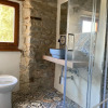 Отель La Pecora e l'Agnello, фото 18