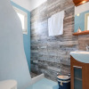Отель Aerides Villas, фото 24
