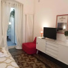Отель Bienvenue à Bari, фото 2