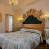 Отель Giorgione, фото 37
