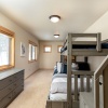 Отель New Listing! Spacious W/ Private Hot Tub 6 Bedroom Home, фото 6