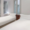 Отель B&B HOTEL Madrid Centro F52, фото 9
