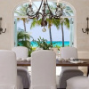 Отель Coral House, фото 8