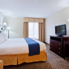 Отель Holiday Inn Express Dillard, фото 5