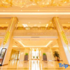 Отель Longshan Hotel, фото 10