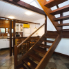 Отель Casa em Búzios com 3 suítes | VF 07, фото 14