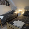 Отель La CHAMBRE, фото 6
