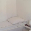 Отель Hostal Central, фото 7