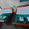 Отель OYO High Tide Hotel, фото 28