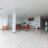 Отель RedDoorz Syariah @ Pantai Pelabuhan Ratu, фото 2