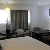 Отель Wyndham Garden Los Mochis Plaza Inn, фото 7