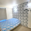 Отель Yokohama Town Hotel 24, фото 14
