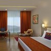 Отель Welcomhotel by ITC Hotels, GST Road, Chennai, фото 1