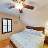Отель New Listing! Waterside Haven W/ Gourmet Kitchen 4 Bedroom Home, фото 2
