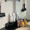 Отель OYO 1085 Jarrdin Apartment Cihampelas, фото 32