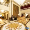Отель Manchuria Triumph Hotel, фото 2